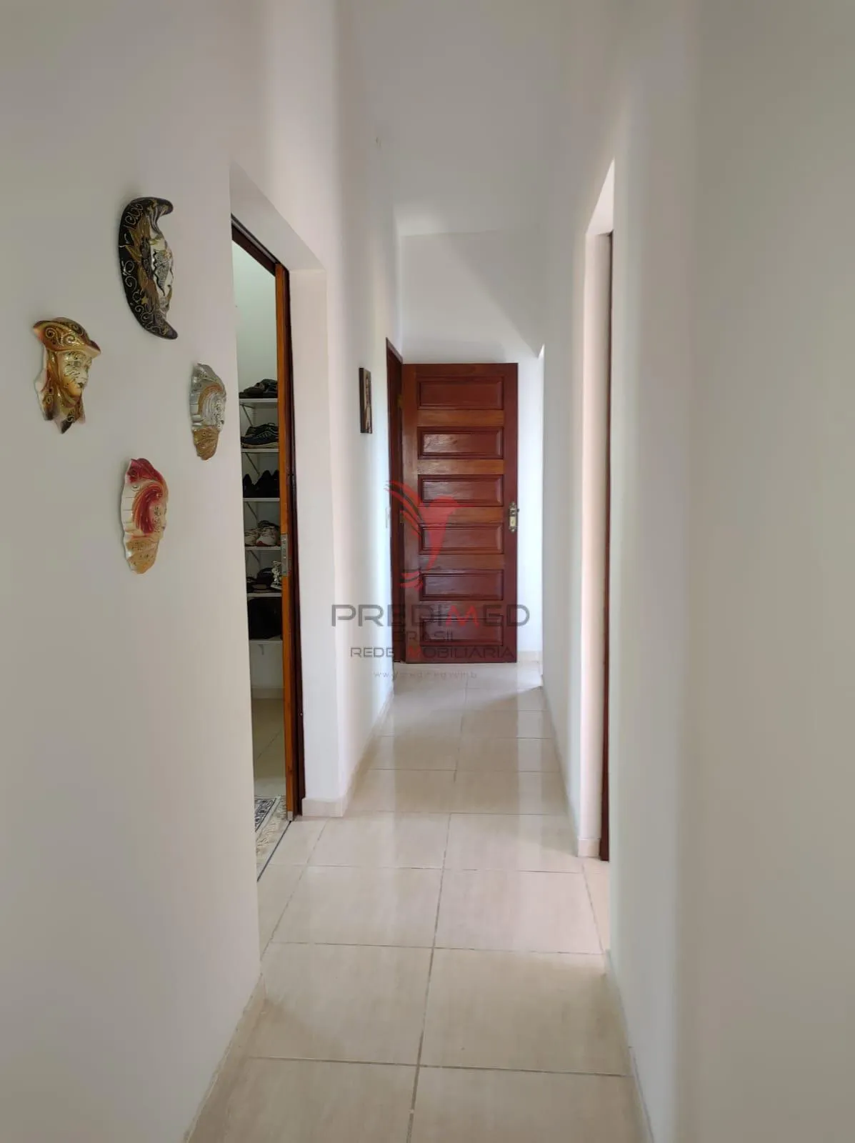 Imagem Casa mobiliada á venda na praia de Tamandaré PE