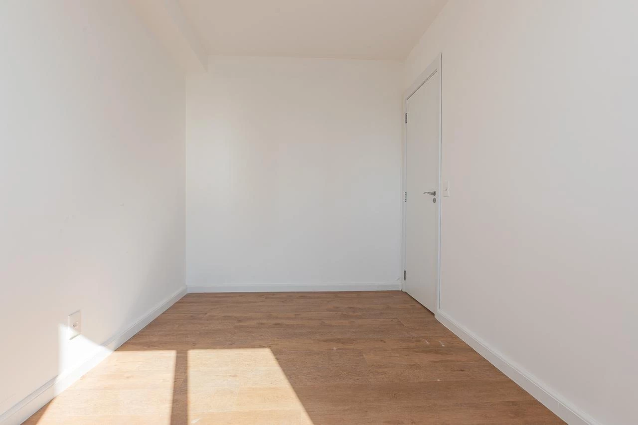 Foto do imóvel: Apartamento com 2 Quartos à Venda, 40 m² em Vila São José (Ipiranga) - São Paulo