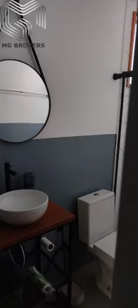 Imagem Casa em Condomínio à Venda em Arraial do Cabo-RJ, Massambaba: 2 Quartos, 1 Suíte, 60m² - Imperdível!