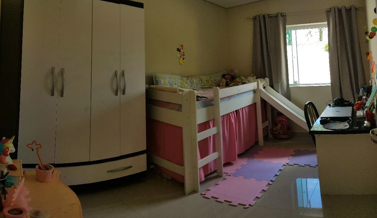 Imagem CHACARA RESIDENCIAL em ARAÇOIABA DA SERRA - SP, Araçoiaba da serra