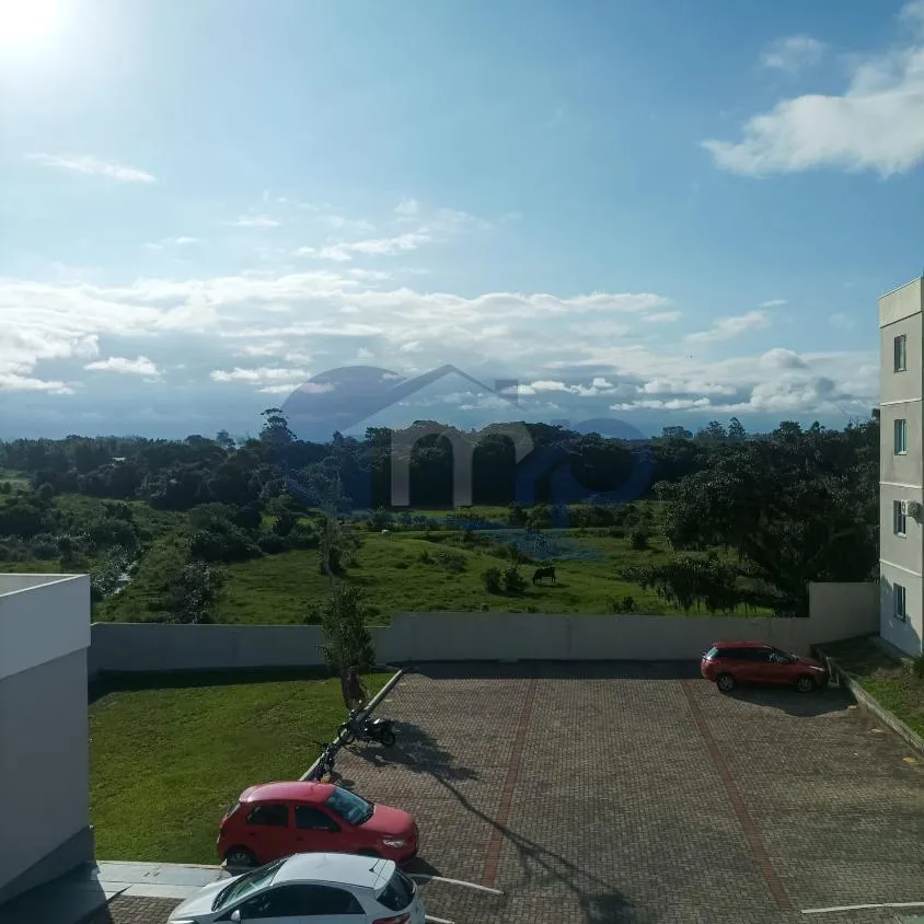 Imagem Apartamento 2 dormitorios em Passo de Torres/SC | Condominio Completo + Churrasqueira