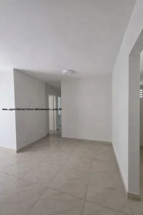 Anuncio Imóvel