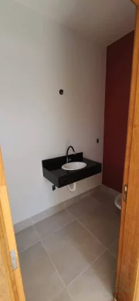 Imagem Casas de 74 m² em condomínio fechado por R$590.000,00 em Atibaia/SP