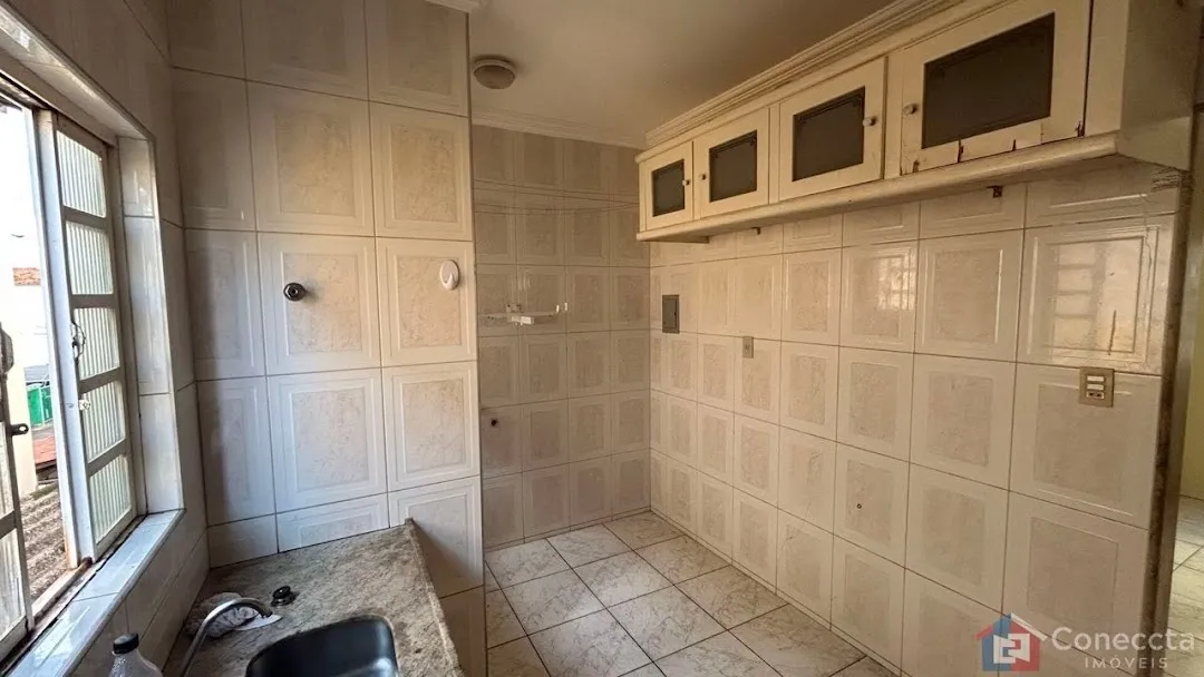 Imagem Apartamento Residencial à venda, Jardim Andrades, Patos de Minas - AP0356.