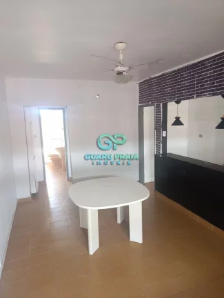 Imagem Apartamento 100m da Praia da Enseada