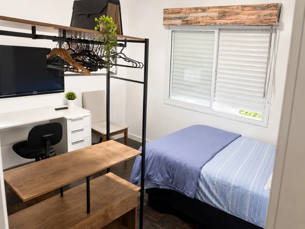 Imagem Apartamento em Farroupilha