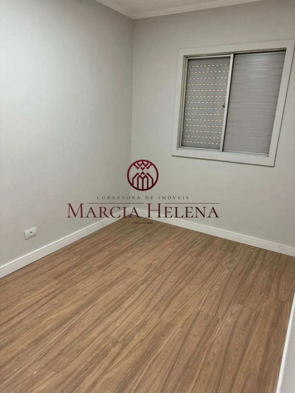 Imagem Apartamento à venda, no Residencial Jequitibás em Campinas, Vila Orozimbo Maia, com 2 quartos, 56m2