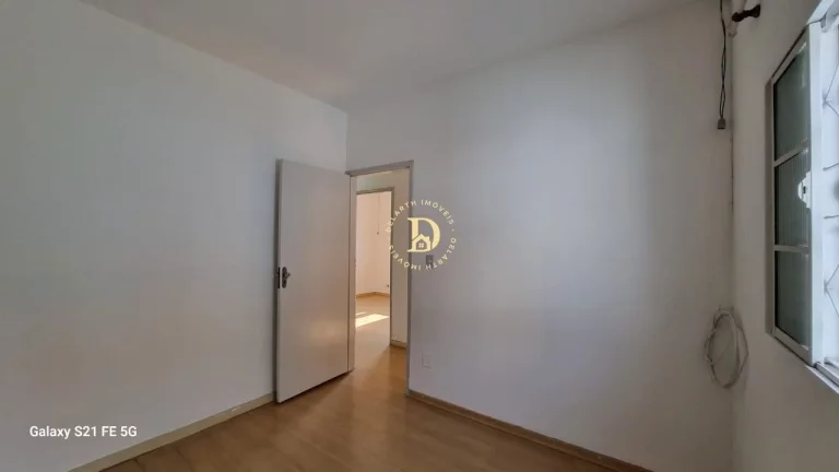 Imagem Casa à Venda ou Locação - 3 Dormitórios (1 Suíte) - 150m² - Trinta e Um de Março