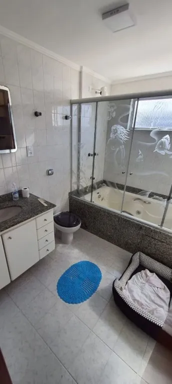 Imagem APARTAMENTO COM 137,00 m² - OCIAN - PRAIA GRANDE SP