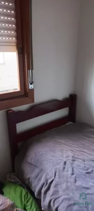 Imagem Apto 3 quartos para venda - AP1967