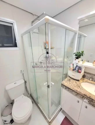 Imagem Ap 2 quartos, suite, grande, todo montado e decorado em Itapoã, 2 vgs