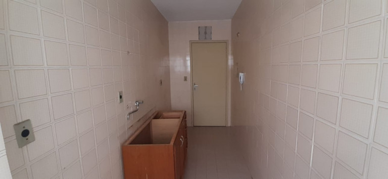 Apartamento com 1 Quarto à Venda, 45 m² em Floresta - Porto Alegre