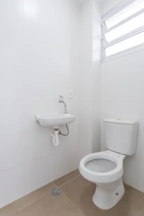 Imagem APARTAMENTO RESIDENCIAL em São Paulo - SP, Vila Romana