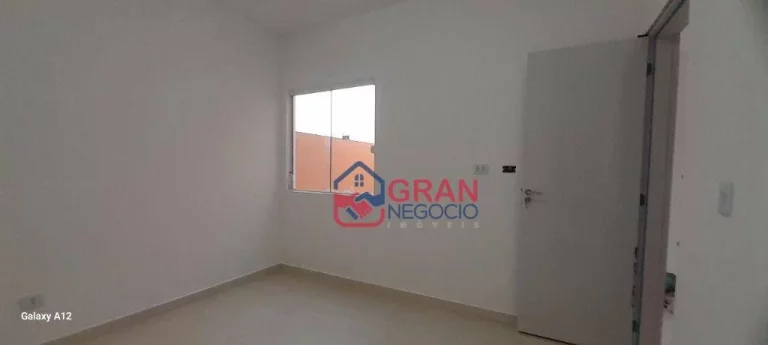 Imagem Casa para venda em Balneário Coroados - Guaratuba