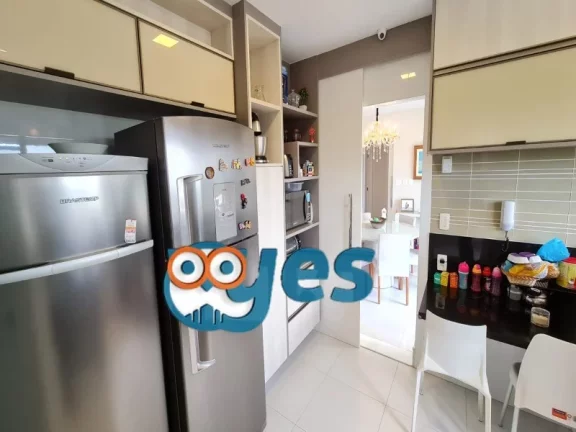 Imagem Apartamento no LUMNO Greenville