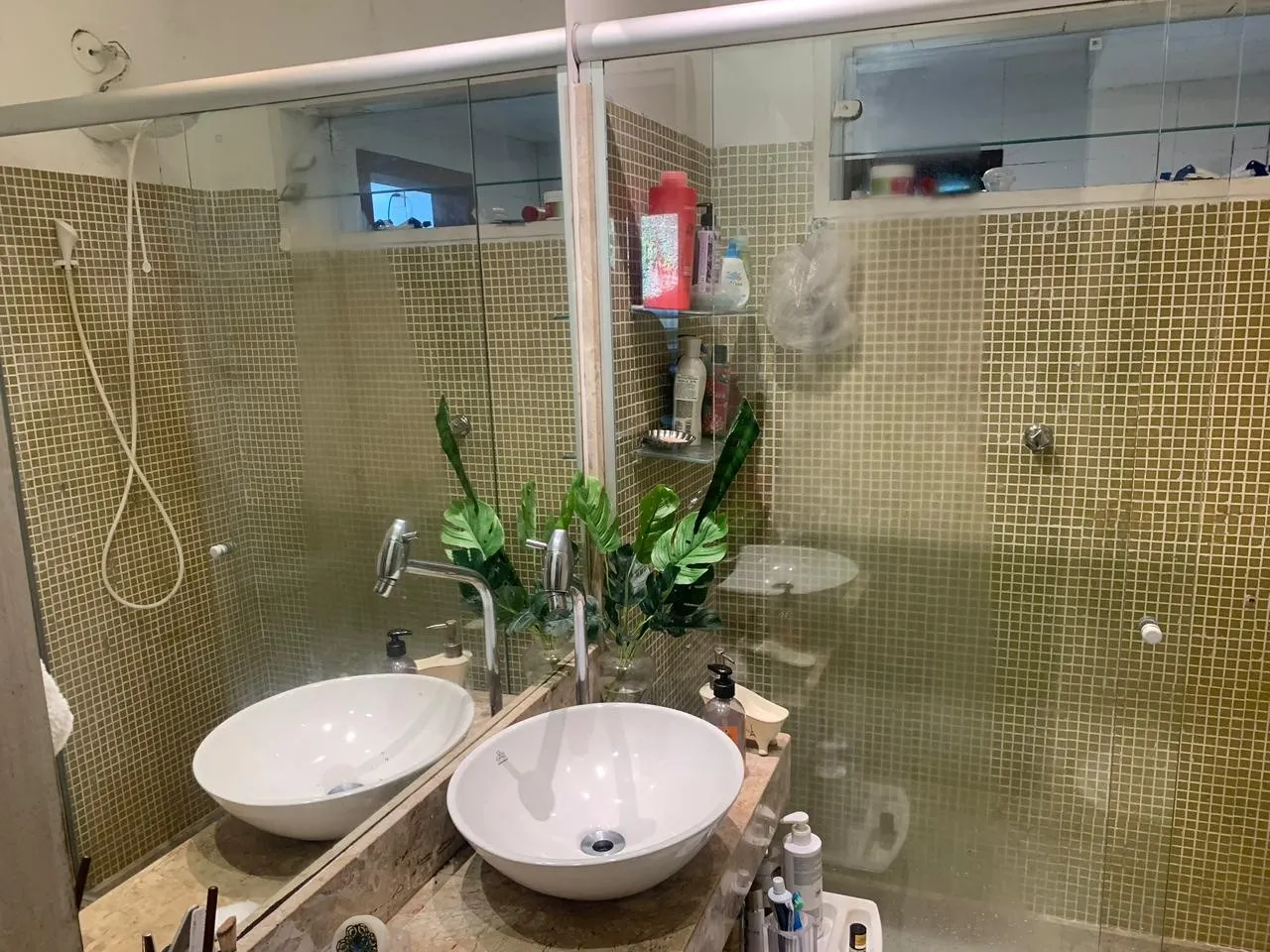 Imagem Casa para Venda em Petrópolis / RJ no bairro Quitandinha