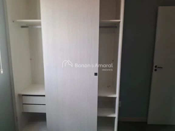 Imagem Apartamento à venda no Bairro Bonfim, em excelente localização, próximo a diversos comércios e ...