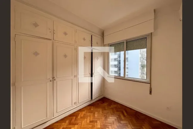 Imagem Apartamento à Venda - Copacabana, 2 Quartos, 70 m2