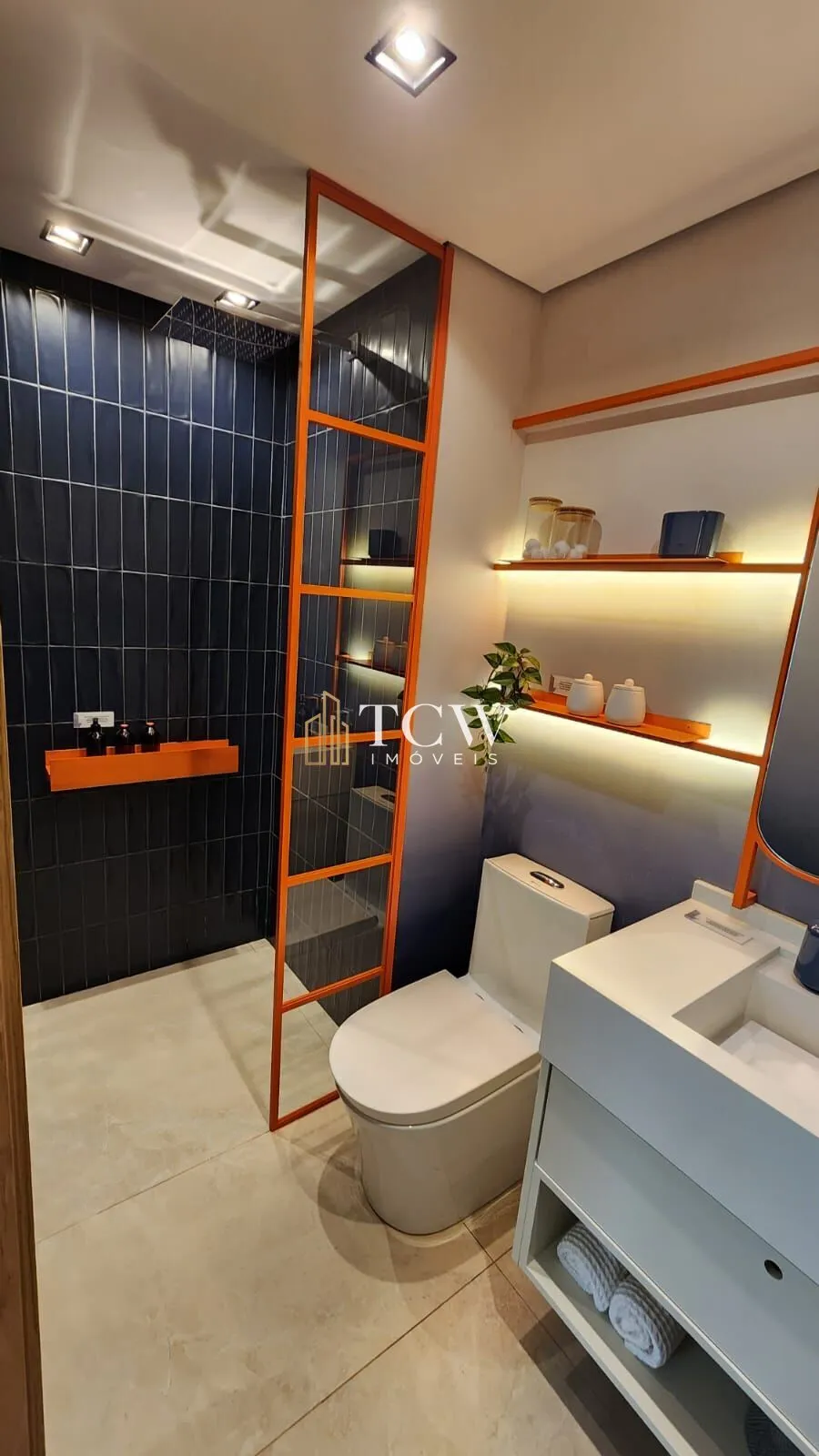 Imagem Apartamento à Venda | 62 a 86m2 | Aclimação, São Paulo/SP