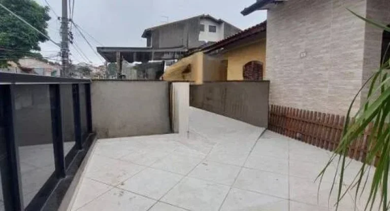 Imagem Uma escolha coerente para quem analisa bem