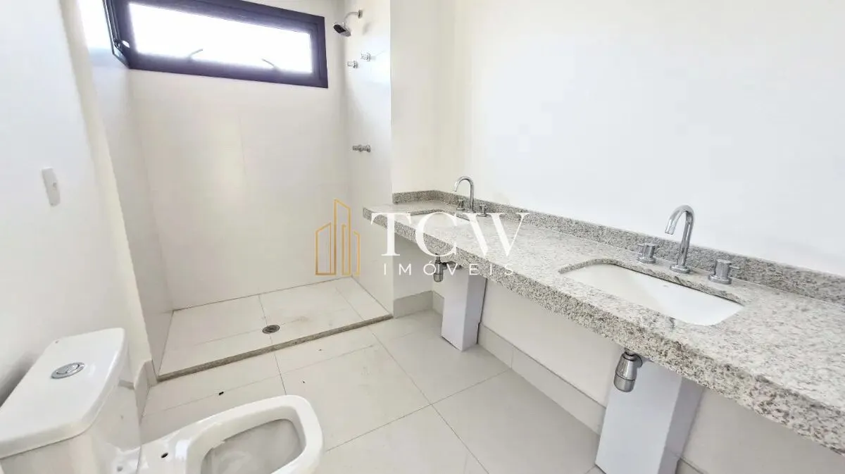 Imagem Apartamento à venda no bairro Sumaré - São Paulo/SP, Zona Oeste