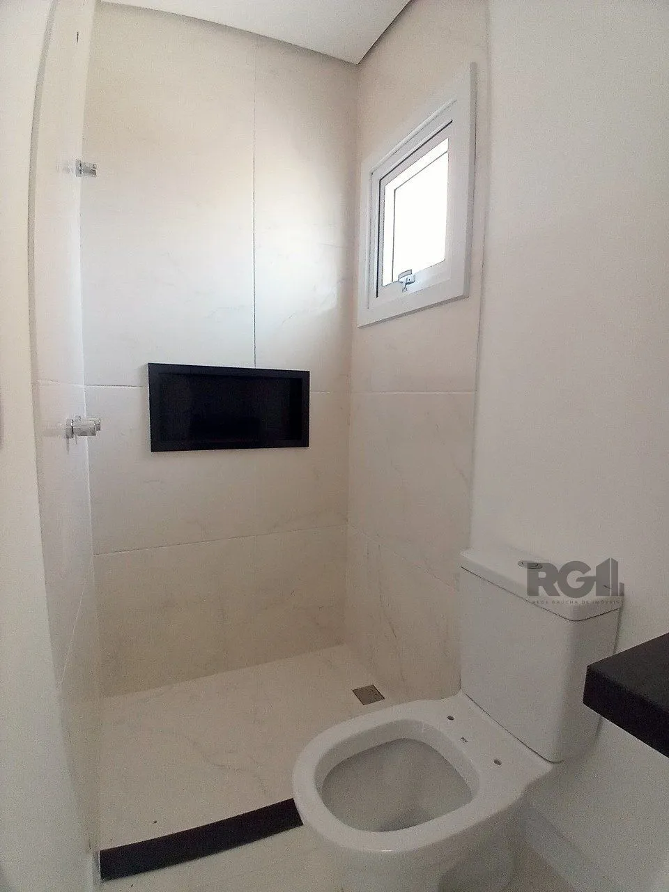 Imagem Casa 3 dormitórios, 2 suítes, 2 vagas, no bairro Hípica, Porto Alegre/RS