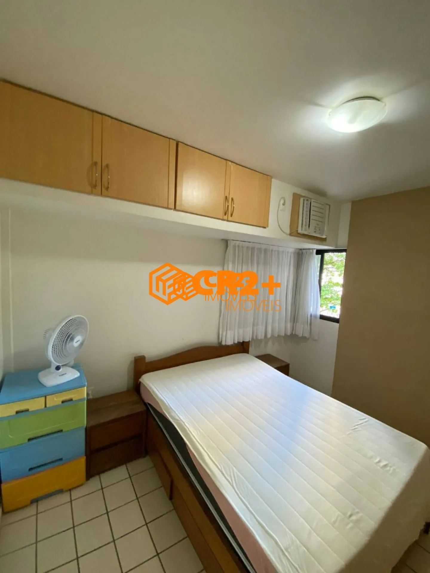 Imagem Apartamento a Venda com 4 quartos, 2 suítes em Boa Viagem,120m²