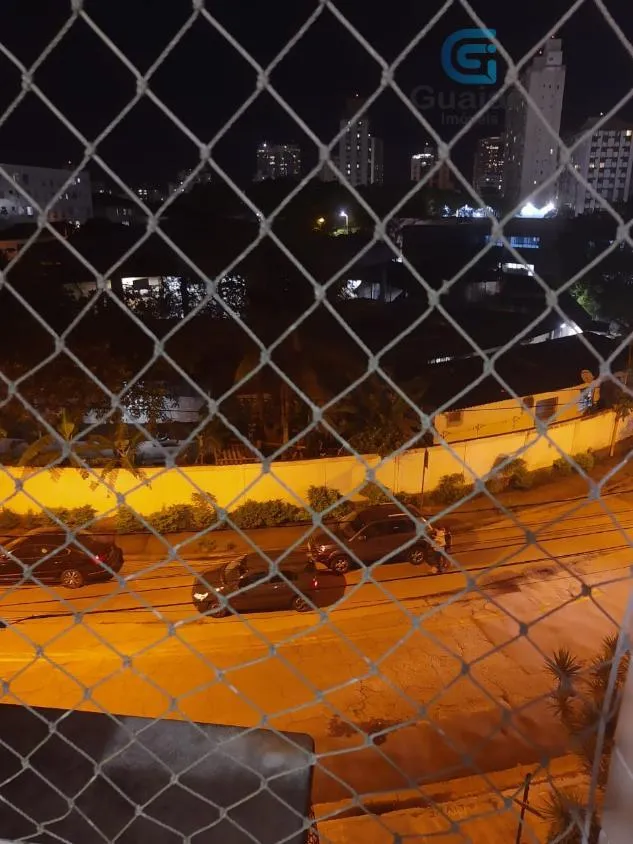Imagem VENDO APARTAMENTO DE 02 DORMITÓRIOS NO ESTUÁRIO