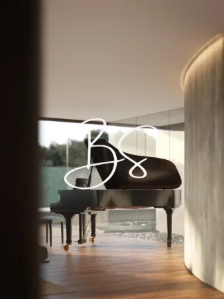 Imagem APARTAMENTO RESIDENCIAL em PORTO ALEGRE - RS, PETRÓPOLIS
