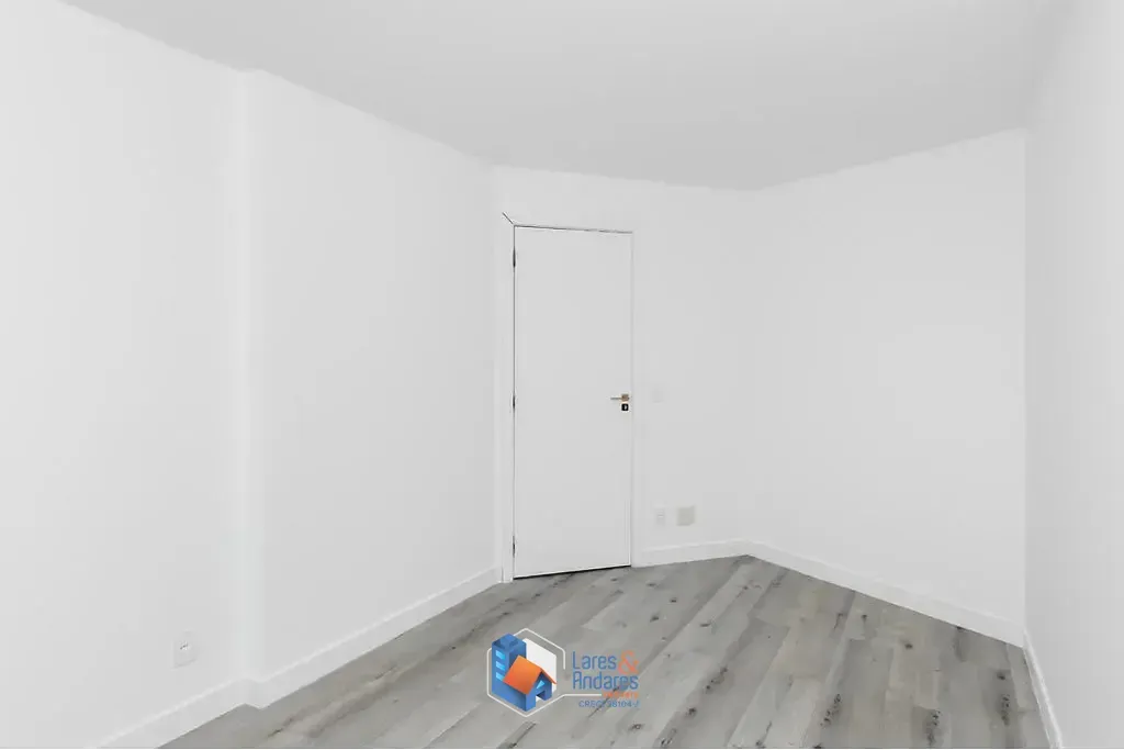 Imagem Cobertura Duplex à venda 4 Quartos 3 Suites 4 Vagas 379M² Vila Cruzeiro São Paulo - SP