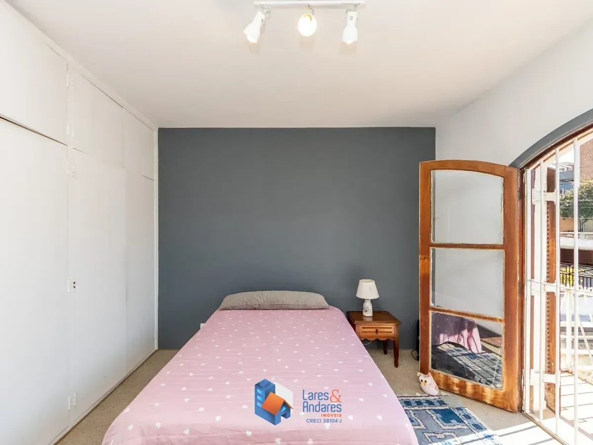Imagem Casa para venda em Jardim Umuarama com 3 quartos, sendo 1 suíte, 179m²