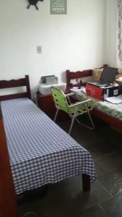 Imagem Socorro SP Sobrado a Venda Localizada na Cidade de Lindóia SP