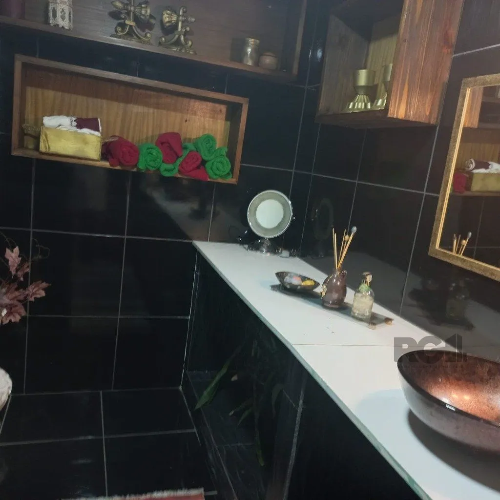 Imagem Apartamento em Petrópolis