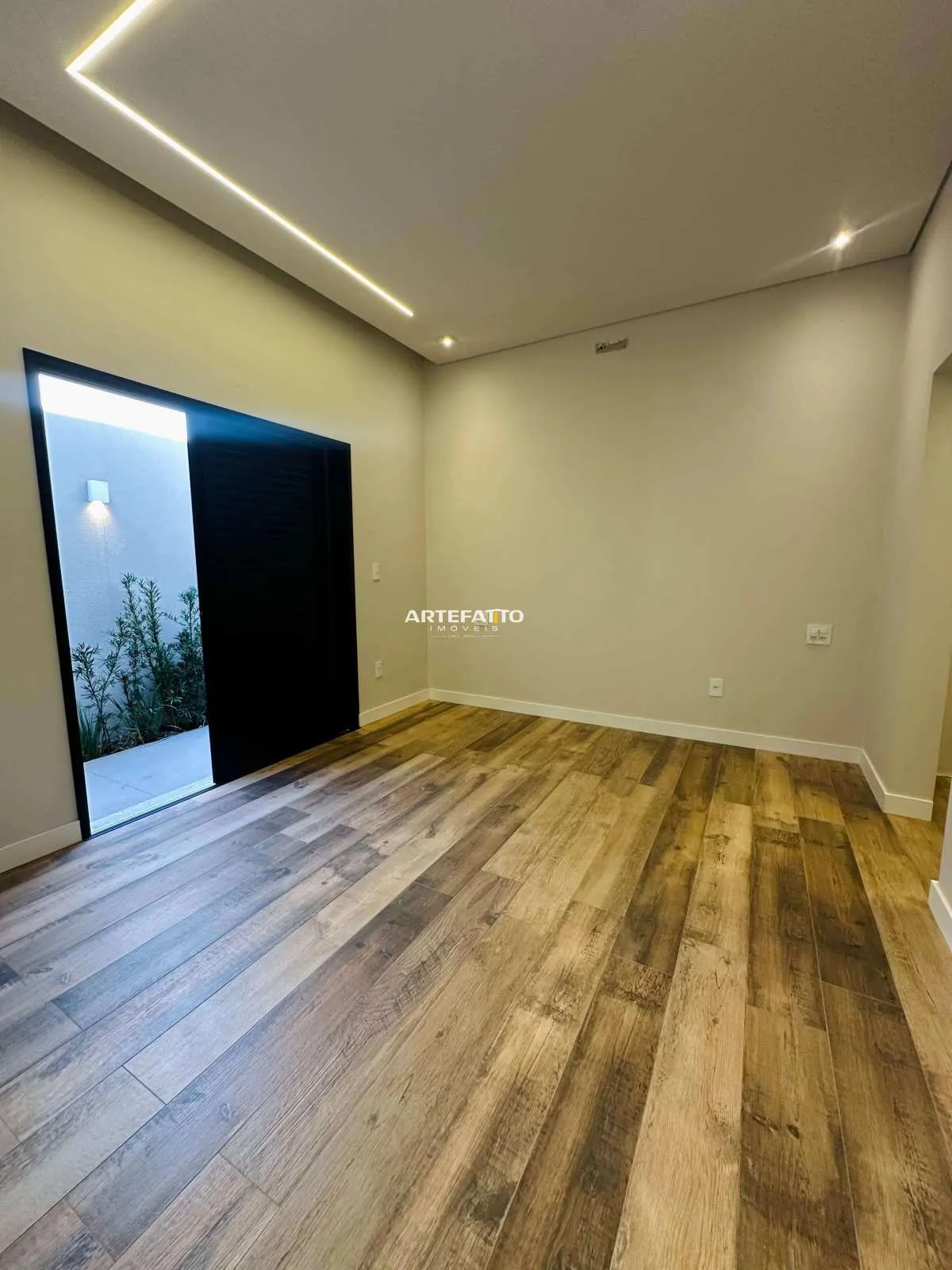 Imagem Casa à venda em Franca, Parque do Castelo, com 4 quartos, 200m2