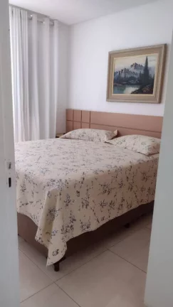Imagem Casa à venda no bairro Aruana em rua pública | 3/4, 250m², 2 vagas | Consultor Imobiliário Especialista