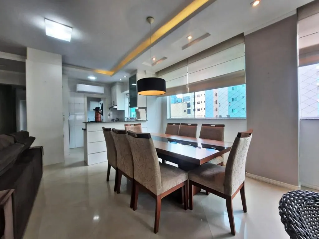 Imagem Apartamento à venda com 132m2 por R$ 2.200.000,00