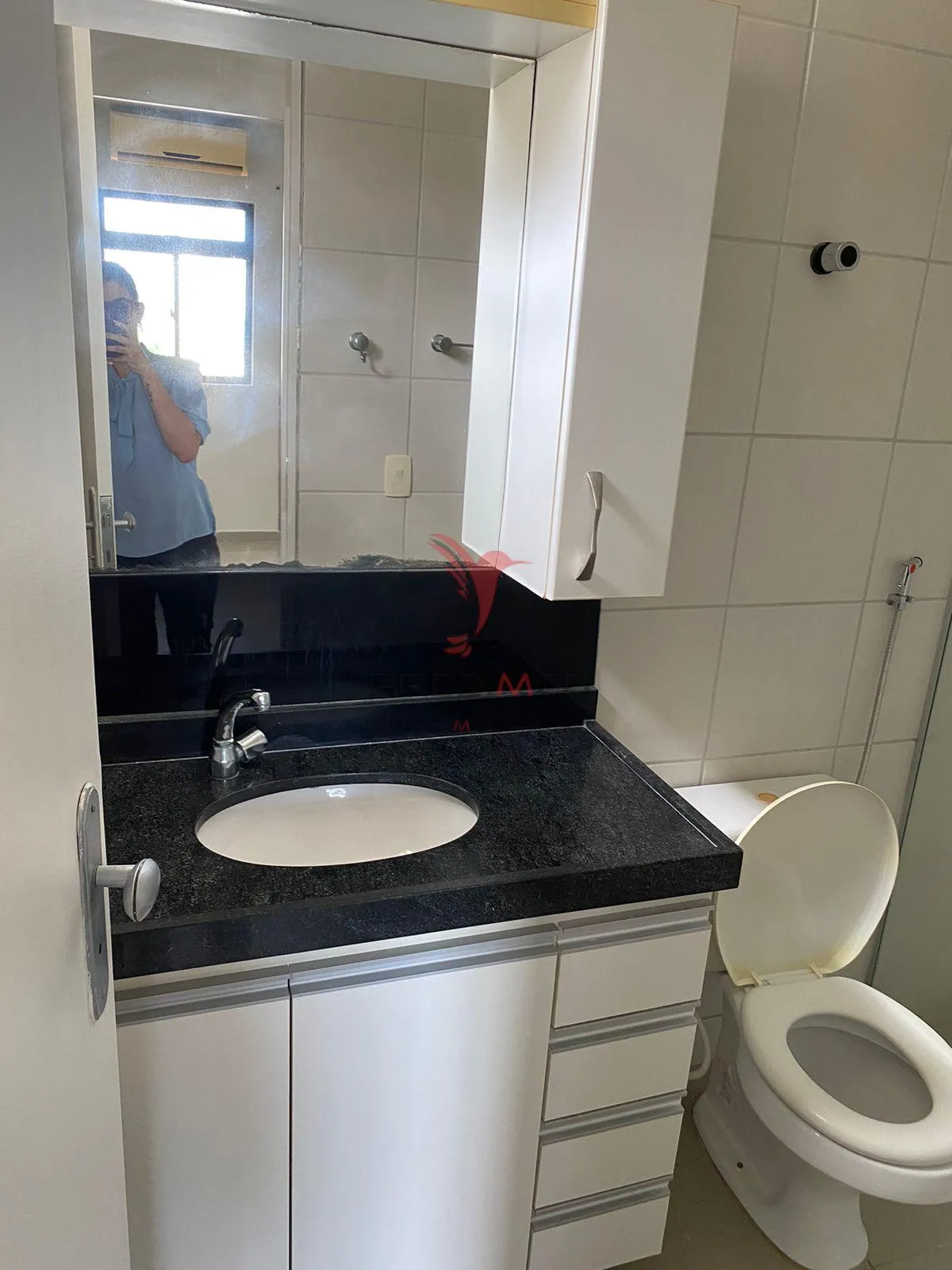 Imagem Cobertura Duplex no Bessa com Piscina e Terraço 4 Quartos, 2 Suites, 2 Vagas de garagem