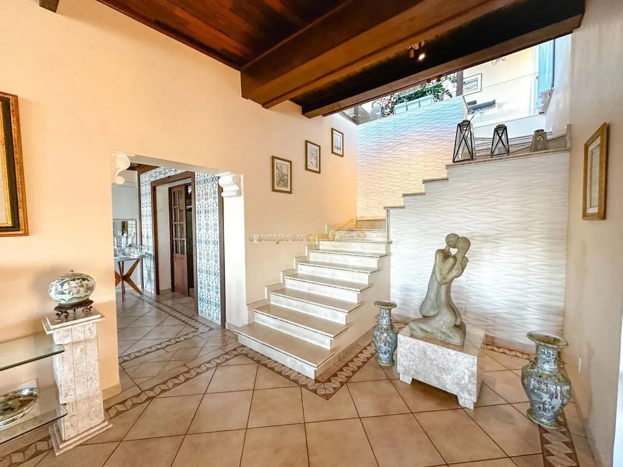 Imagem Casa para Venda em Cabo Frio / RJ no bairro Praia do Siqueira