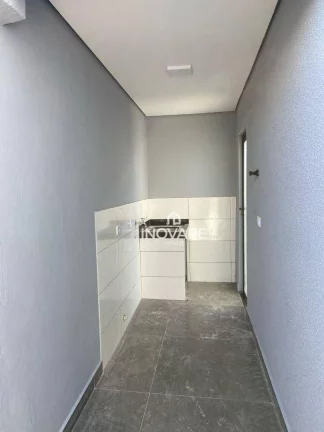 Imagem Casa com 3 dormitórios à venda, 198 m² por R$ 1.000.000,00 - Residencial Beira Rio I - Itumbiara/GO