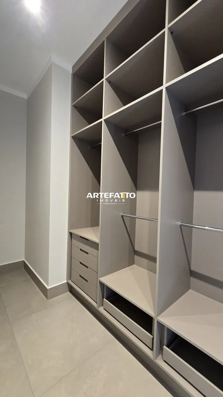Imagem Casa à venda em Franca, Jardim Natal I, com 3 quartos, 140m2