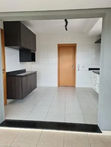 Imagem VENDA DE APARTAMENTO NO HORIZONTES EKO, EM ARUJÁ/SP, 192m² com 3 suítes. CONSULTE-NOS.