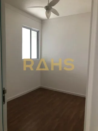 O Residencial Alameda Jardins é um empreendimento localizado no bairro Costa e Silva próximo de es...