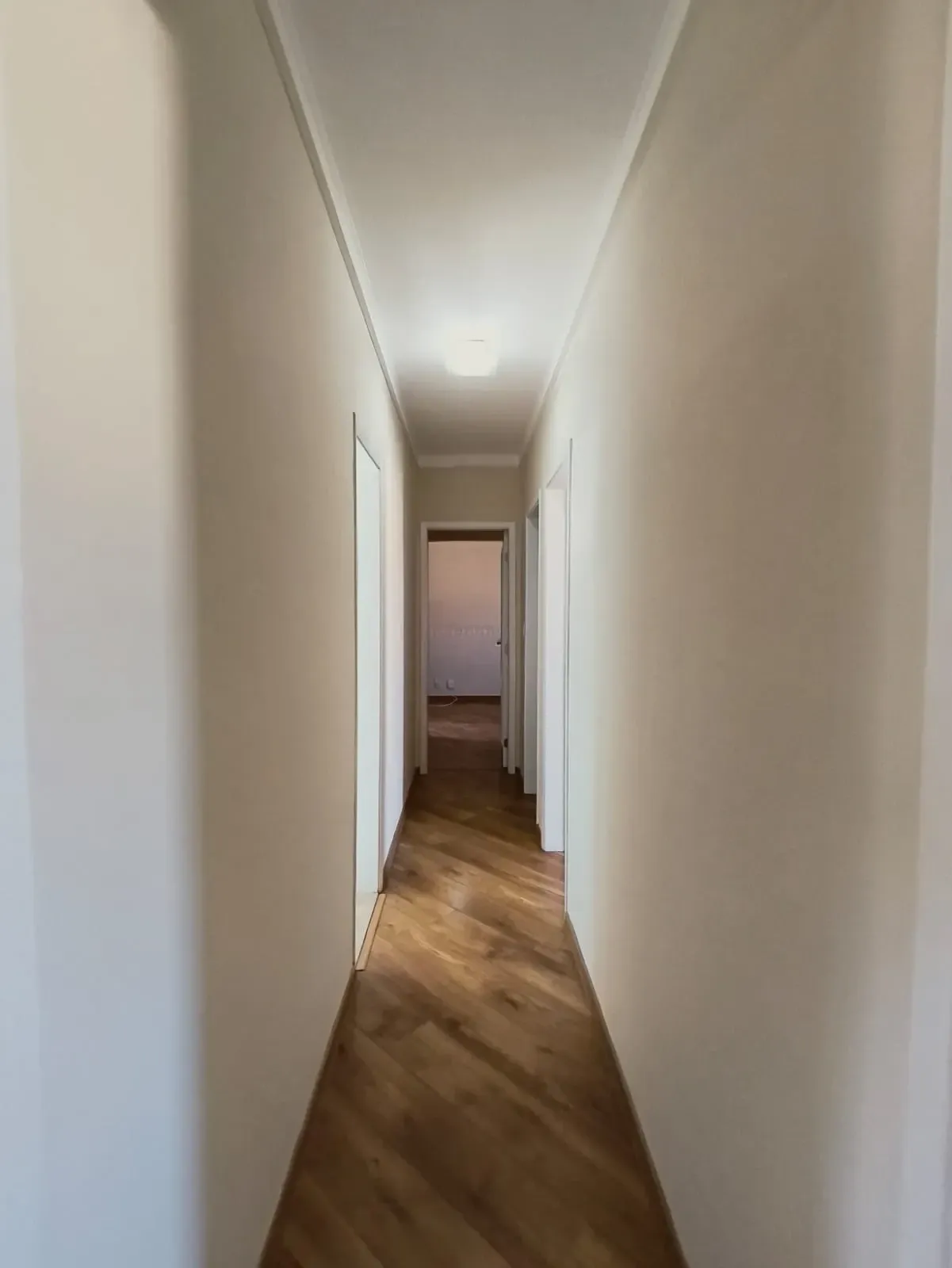 Imagem Casa de Condomínio com 4 Quartos para Alugar, 120 m² em Jardim Shangai - Jundiaí