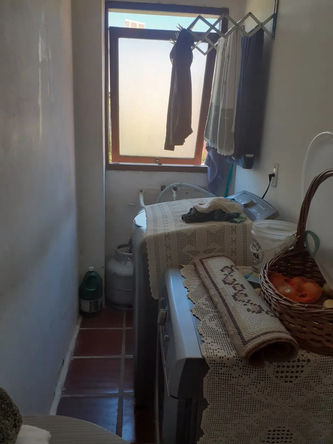 Imagem Apartamento à venda em Torres, Centro, com 2 quartos, 75m2