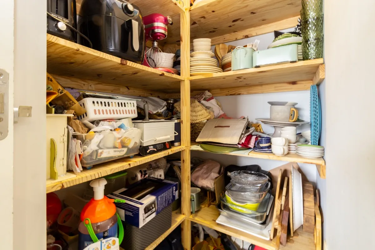 Imagem Apartamento garden para venda em Mooca com 2 quartos, 123.84m2
