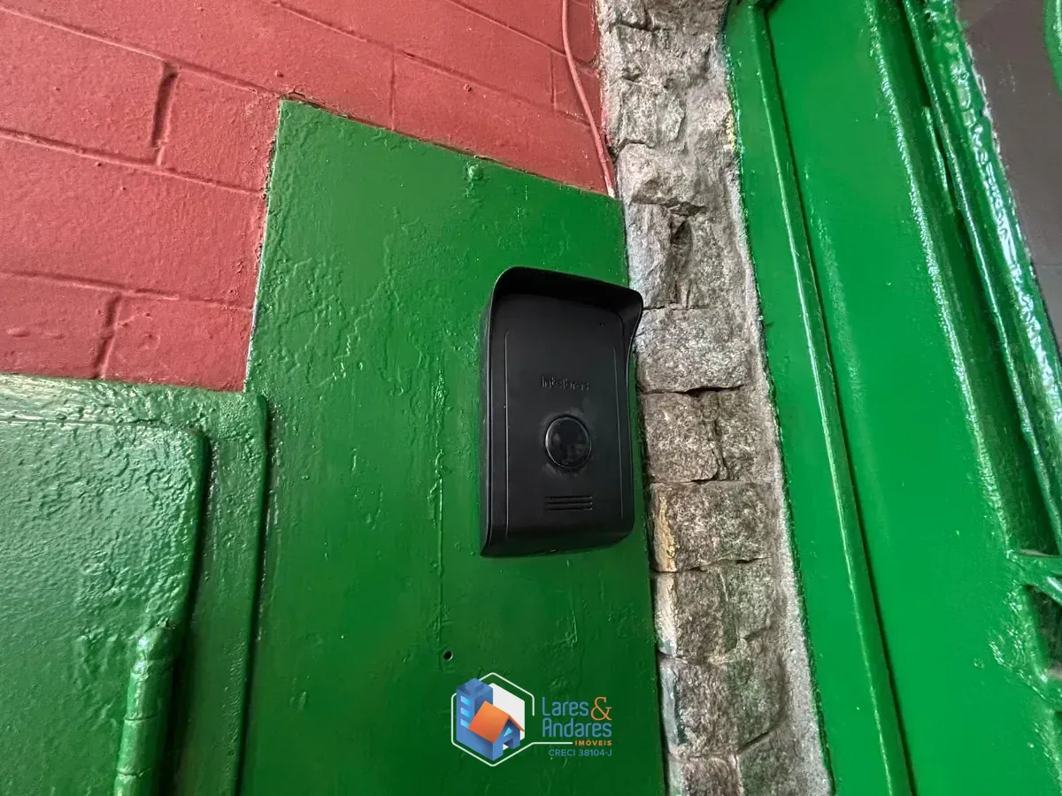 Imagem Apartamento para venda em Campos Elíseos com 3 quartos, sendo 1 suíte, 110m²