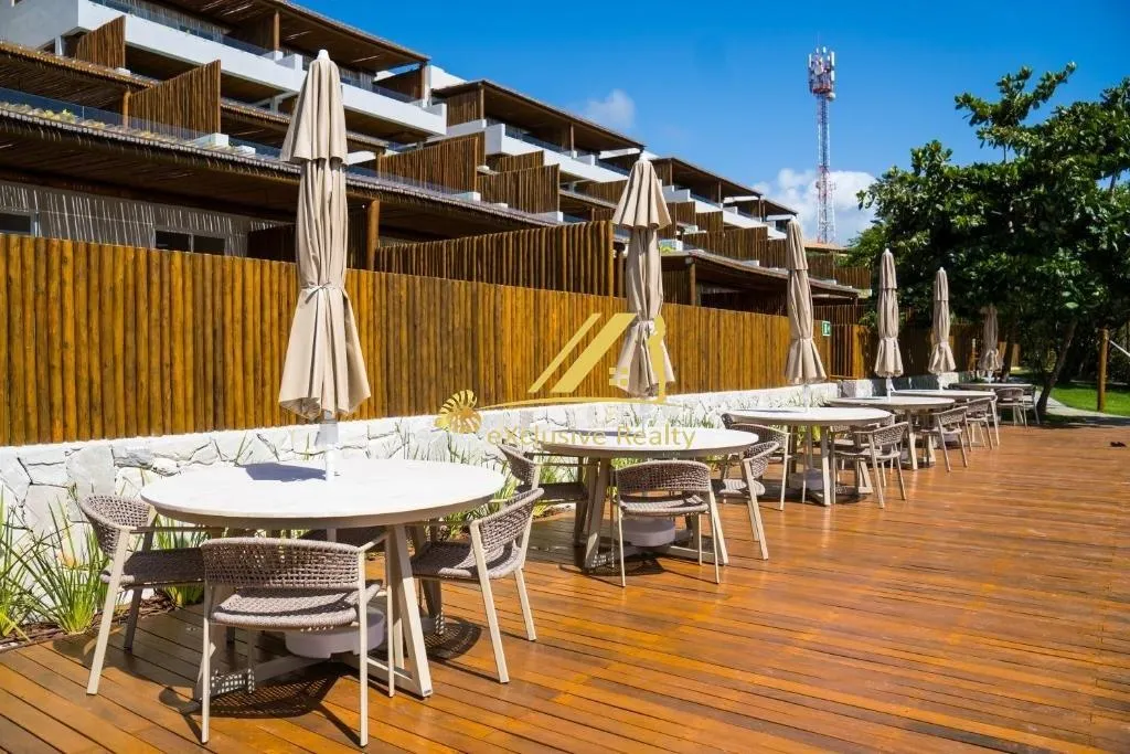 Imagem Apartamento RESIDENCIAL em Mata de São João - Bahia,