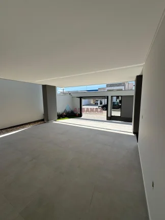 Imagem Apartamento à venda no bairro Joaia - Tijucas/SC