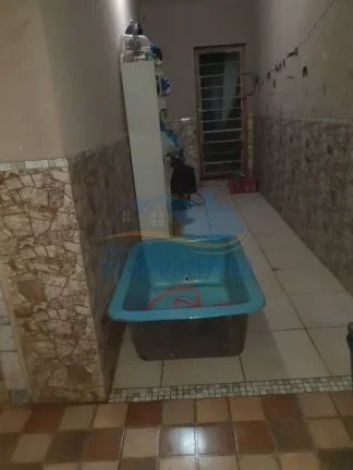 Imagem Casa - Ribeirão Preto - Arlindo Laguna - Região Norte
