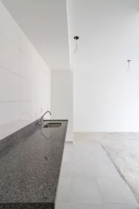 Imagem Apartamento à venda em São Paulo, Jardim São Paulo(Zona Norte), com 2 quartos, 56m2